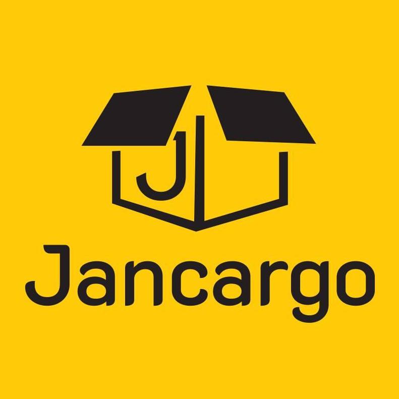 Jancargo Order
